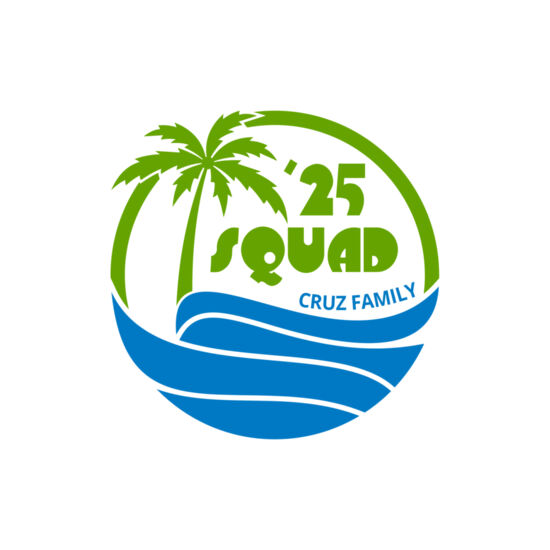 Family Reunion 65 Thumbnail