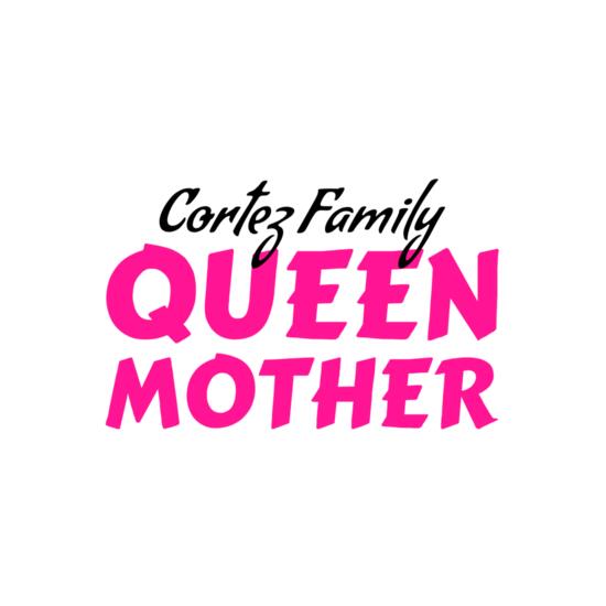 Family Reunion 67 Thumbnail