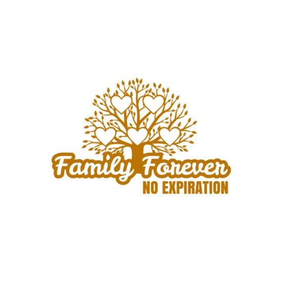 Family Reunion 68 Thumbnail