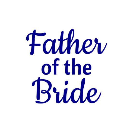 Wedding 37 Thumbnail