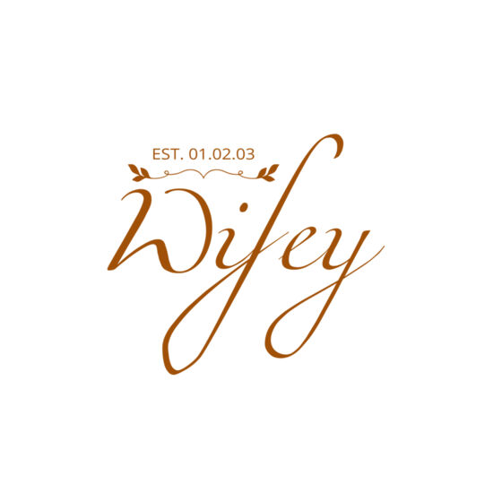 Wedding 40 Thumbnail