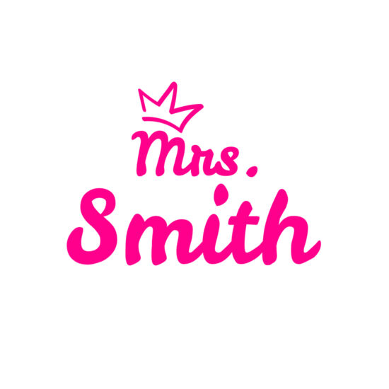 Wedding 43 Thumbnail