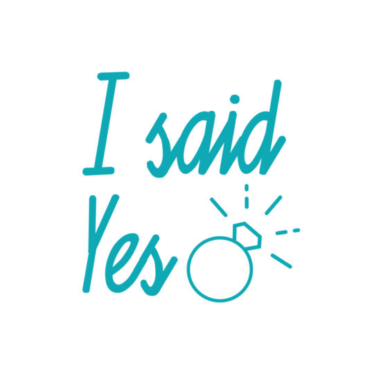 Wedding 53 Thumbnail