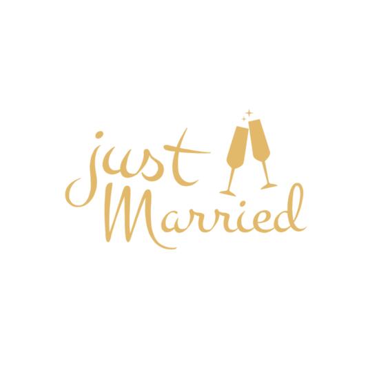 Wedding 55 Thumbnail