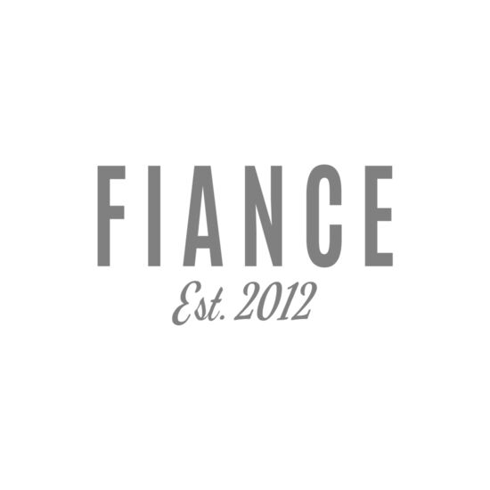 Wedding 57 Thumbnail