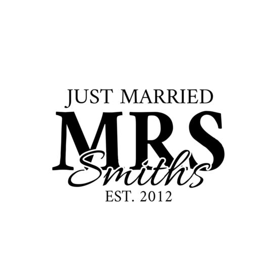 Wedding 59 Thumbnail