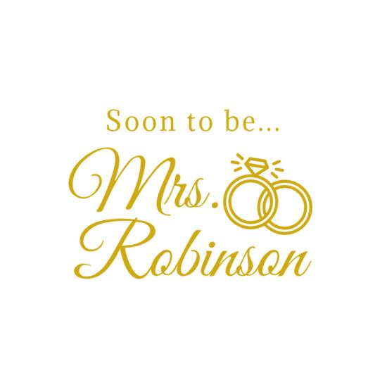 Wedding 68 Thumbnail