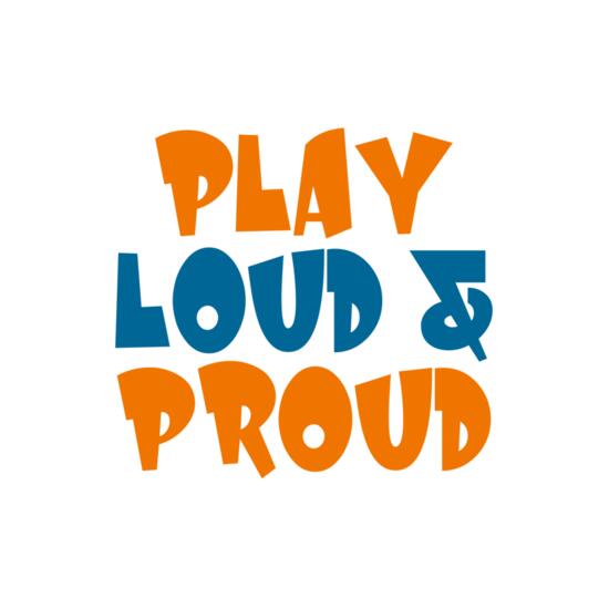 Marching Band 39 Thumbnail