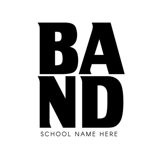 Marching Band 41 Thumbnail