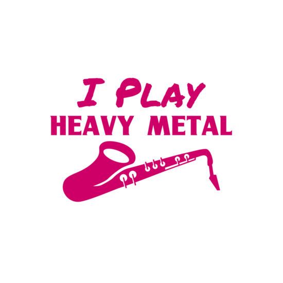 Marching Band 44 Thumbnail