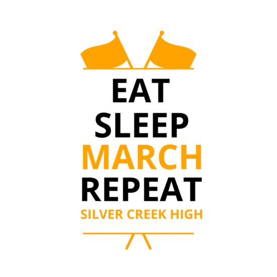 Marching Band 46 Thumbnail