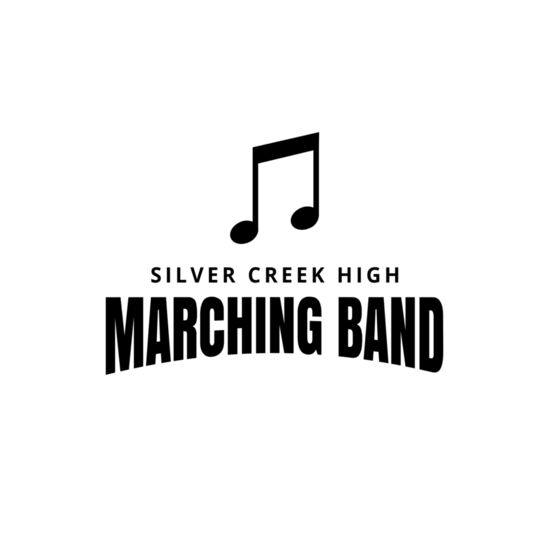 Marching Band 47 Thumbnail