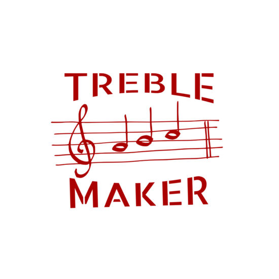 Marching Band 51 Thumbnail