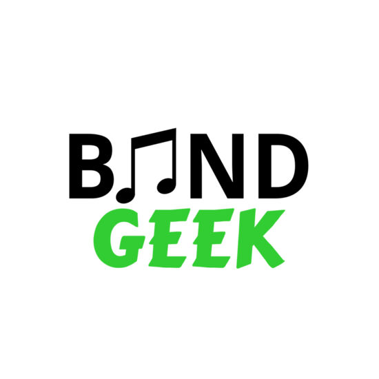 Marching Band 53 Thumbnail