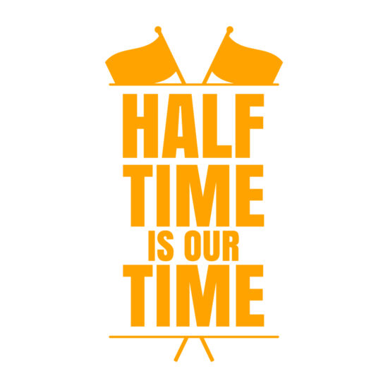 Marching Band 56 Thumbnail