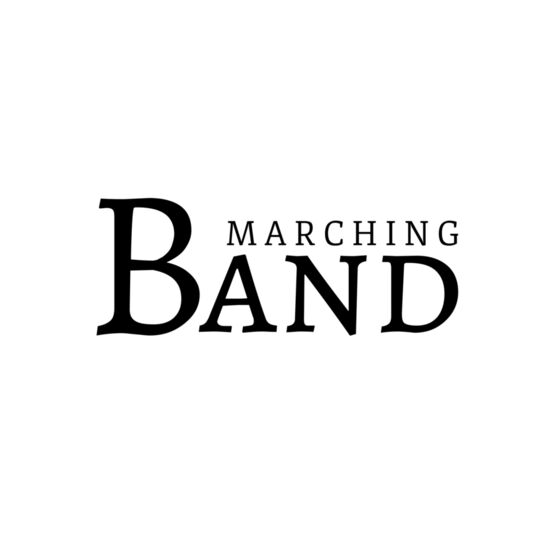Marching Band 58 Thumbnail