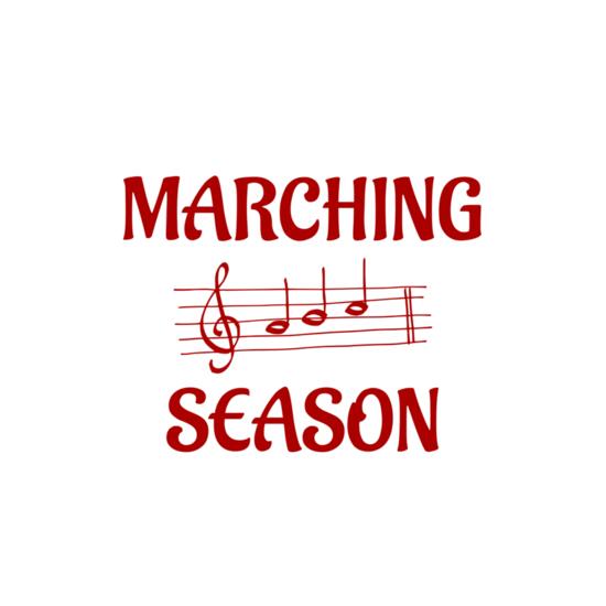 Marching Band 61 Thumbnail