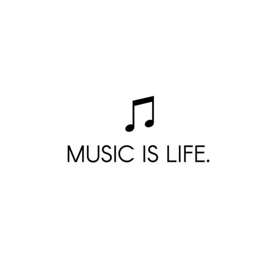 Marching Band 63 Thumbnail