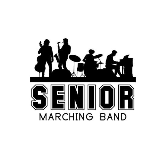 Marching Band 64 Thumbnail
