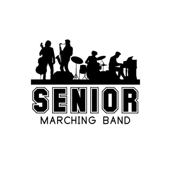 Marching Band 64 Thumbnail
