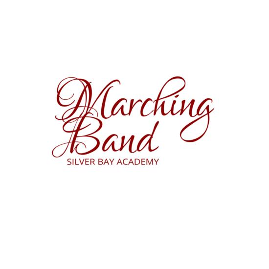 Marching Band 65 Thumbnail