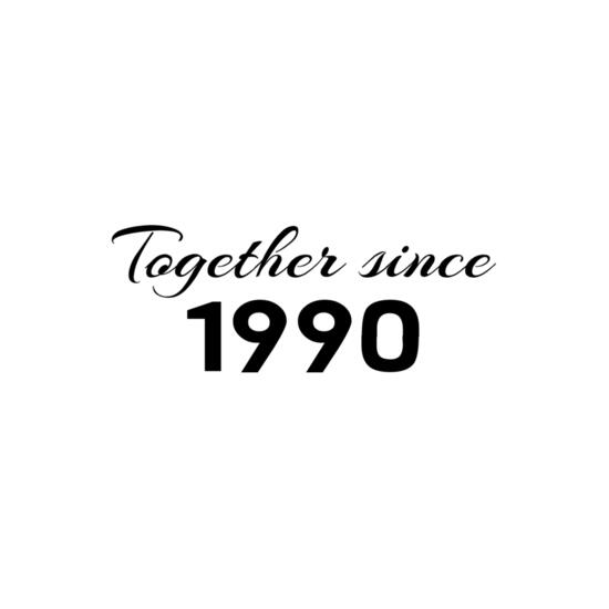 Anniversary 36 Thumbnail