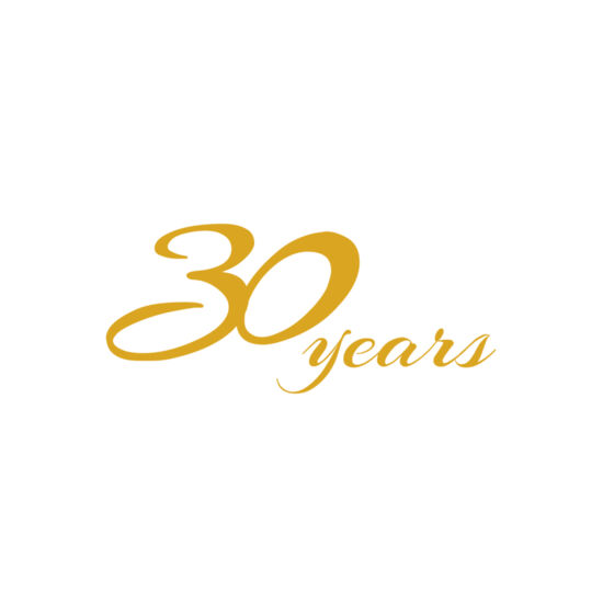 Anniversary 39 Thumbnail