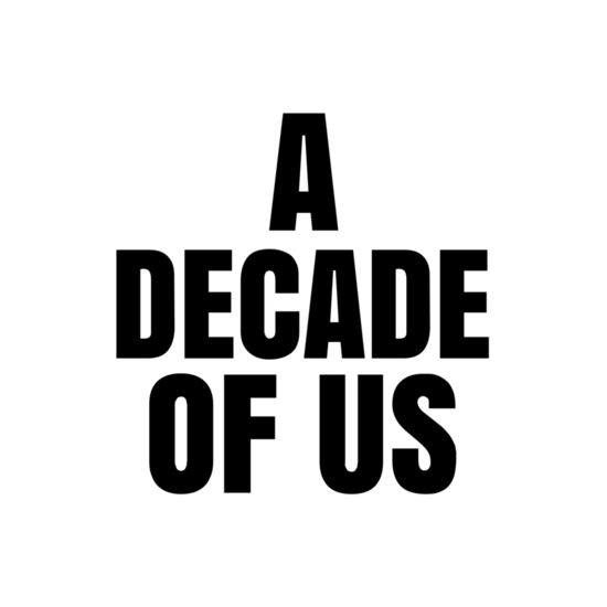 Anniversary 40 Thumbnail