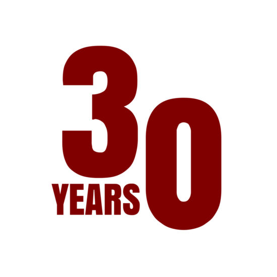 Anniversary 44 Thumbnail