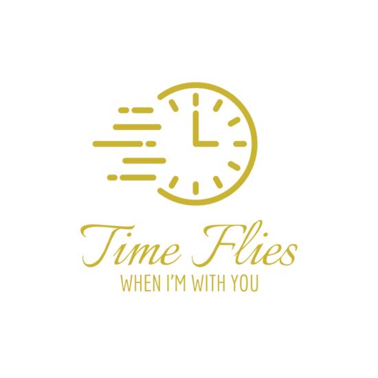 Anniversary 45 Thumbnail