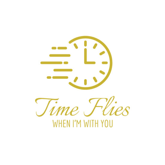 Anniversary 45 Thumbnail