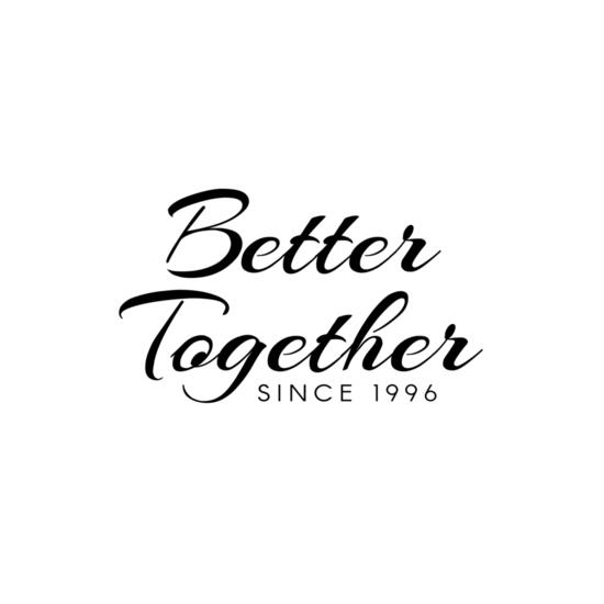 Anniversary 46 Thumbnail