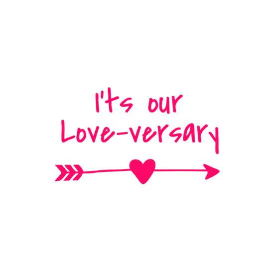 Anniversary 47 Thumbnail