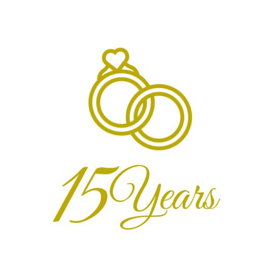 Anniversary 48 Thumbnail