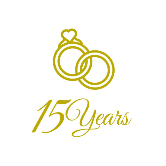 Anniversary 48 Thumbnail