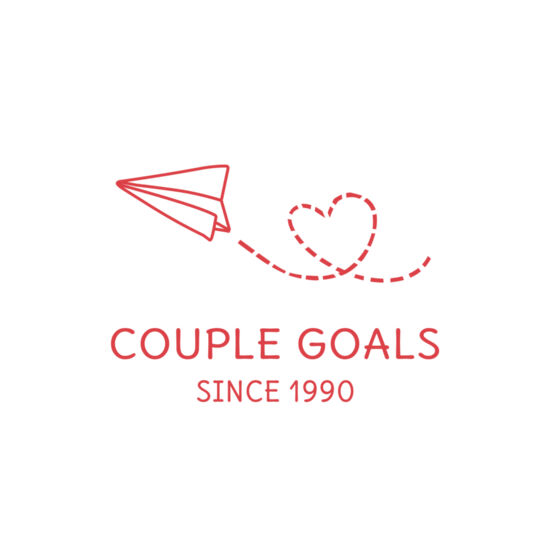 Anniversary 51 Thumbnail