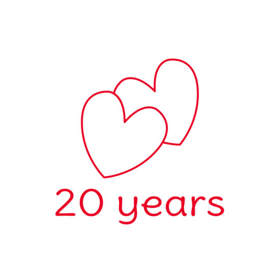 Anniversary 52 Thumbnail