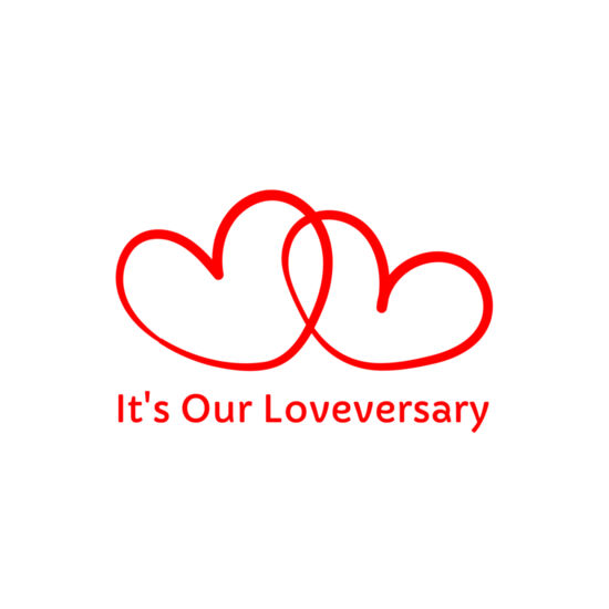 Anniversary 53 Thumbnail