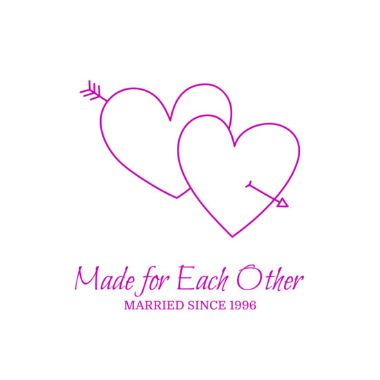 Anniversary 54 Thumbnail