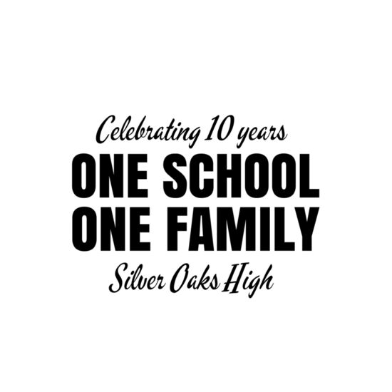 Anniversary 56 Thumbnail