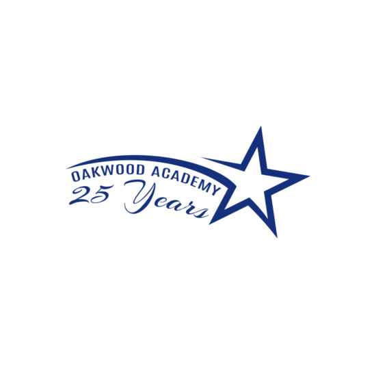 Anniversary 59 Thumbnail