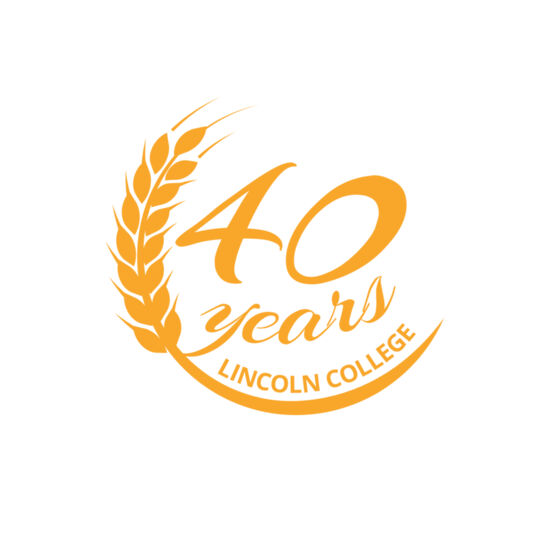 Anniversary 60 Thumbnail