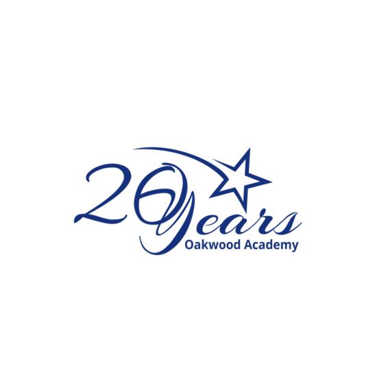 Anniversary 62 Thumbnail