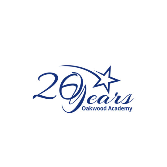 Anniversary 62 Thumbnail