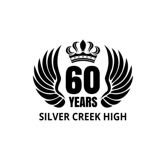 Anniversary 63 Thumbnail