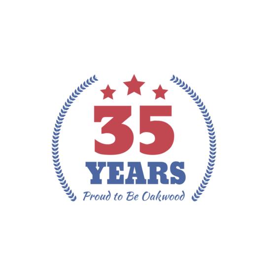 Anniversary 64 Thumbnail