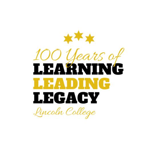 Anniversary 65 Thumbnail