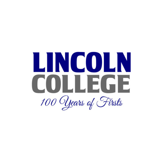 Anniversary 66 Thumbnail