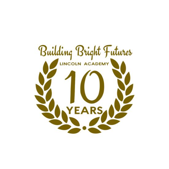 Anniversary 67 Thumbnail