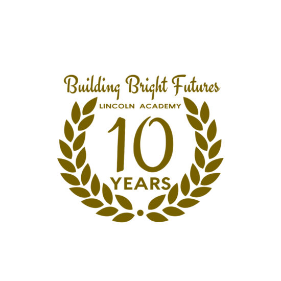 Anniversary 67 Thumbnail